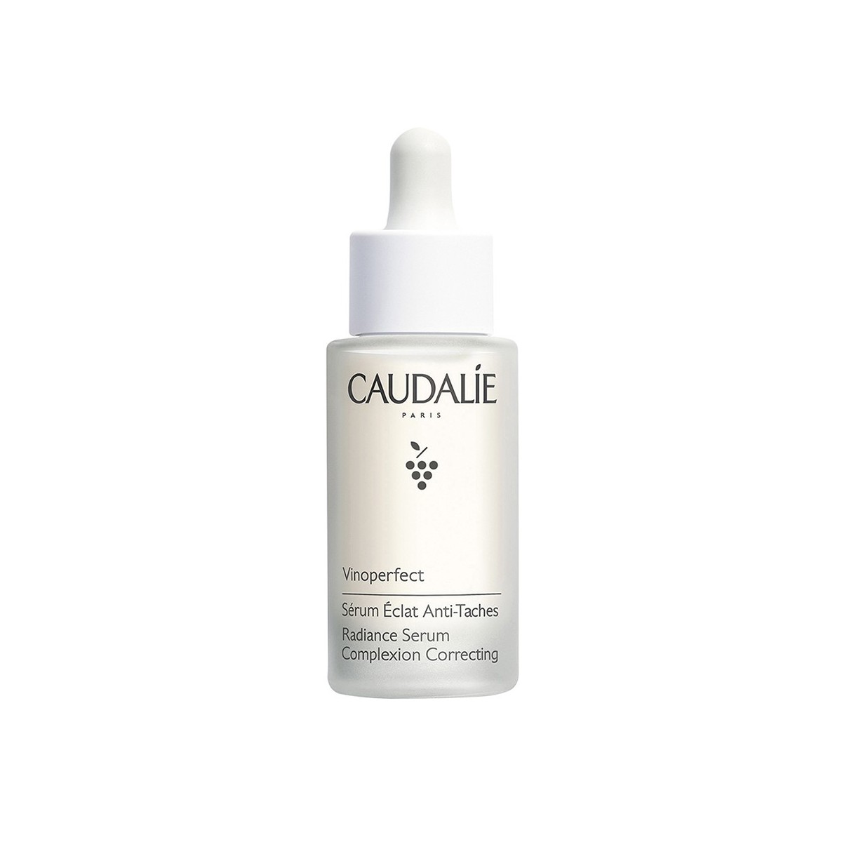Caudalie Vinoperfect Serum 30 ml
