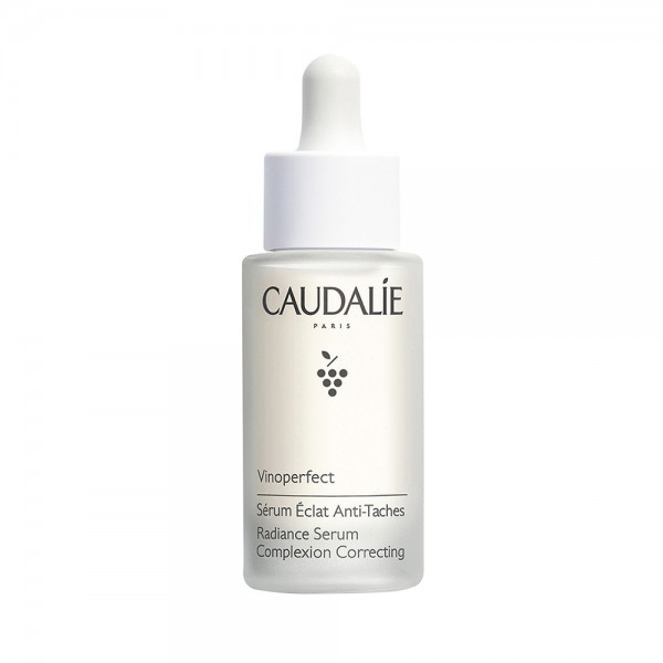 Caudalie Vinoperfect Serum 30 ml
