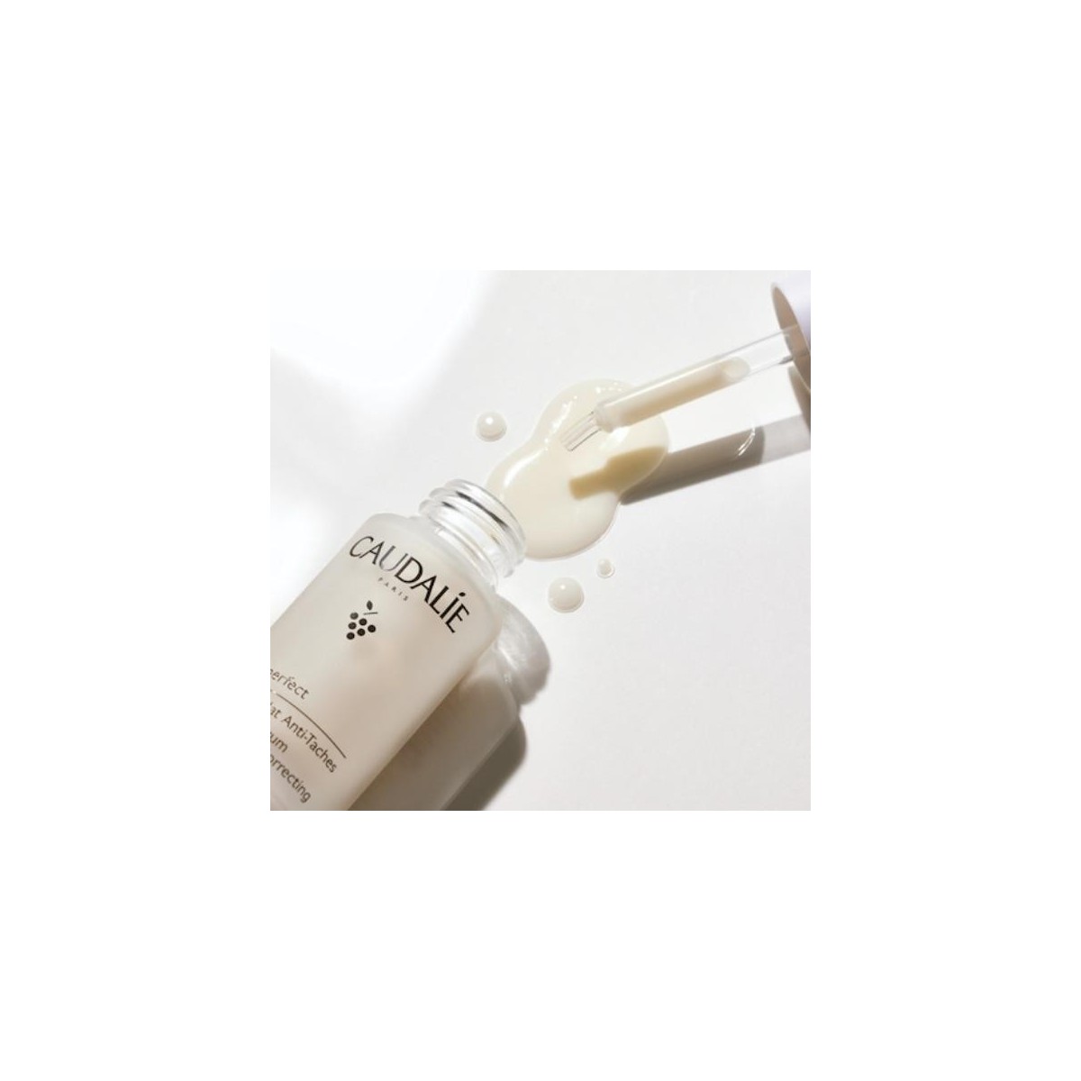 Caudalie Vinoperfect Serum 30 ml