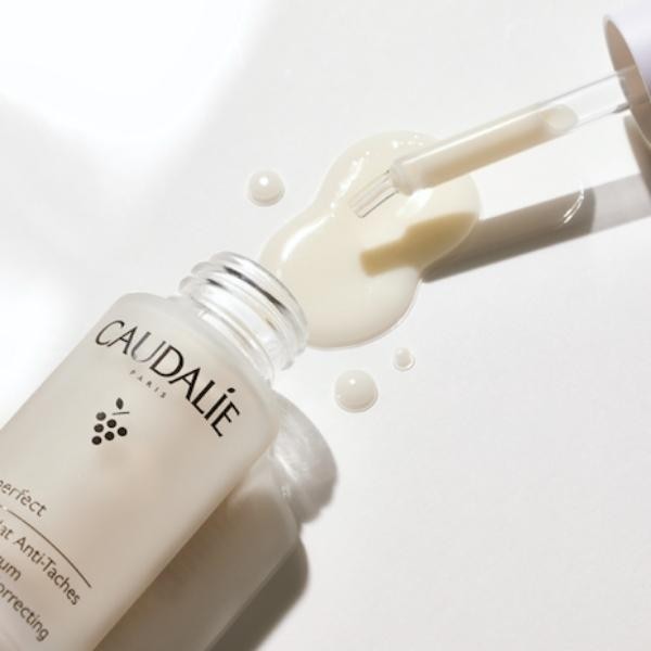 Caudalie Vinoperfect Serum 30 ml
