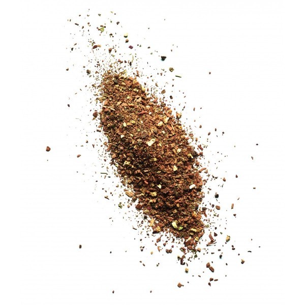 Caudalie Vinosculpt Tisanas BIO Drenantes 20 Unid