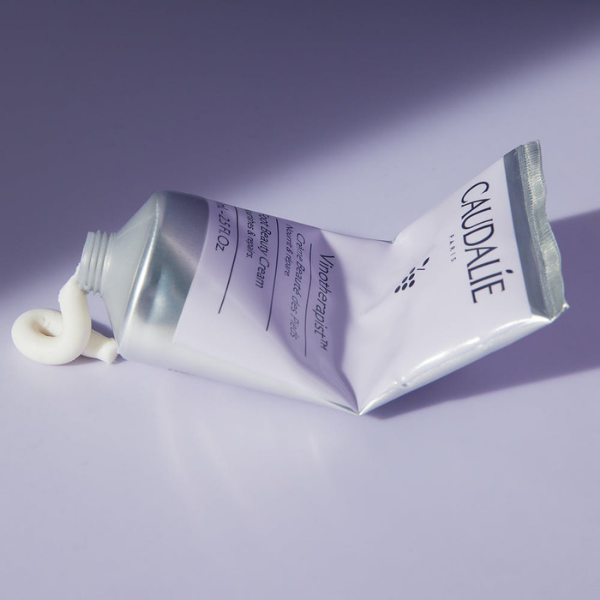 Caudalie  Vinotherapist Crema belleza de Pies 75ml