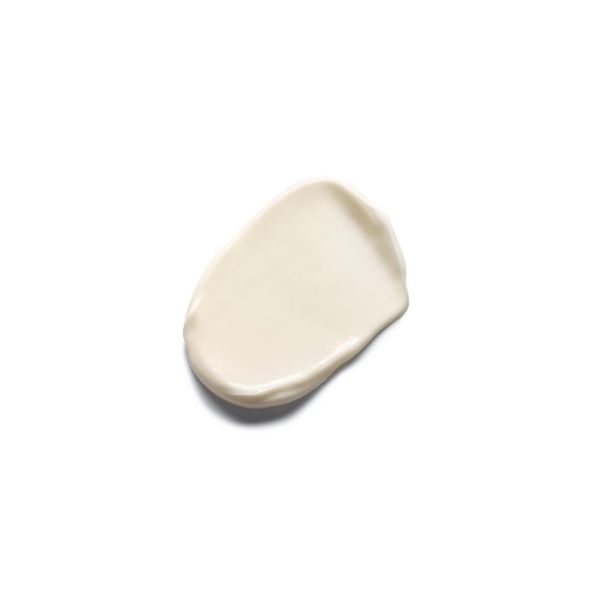 Caudalie Premier Cru la Crema 50 ml