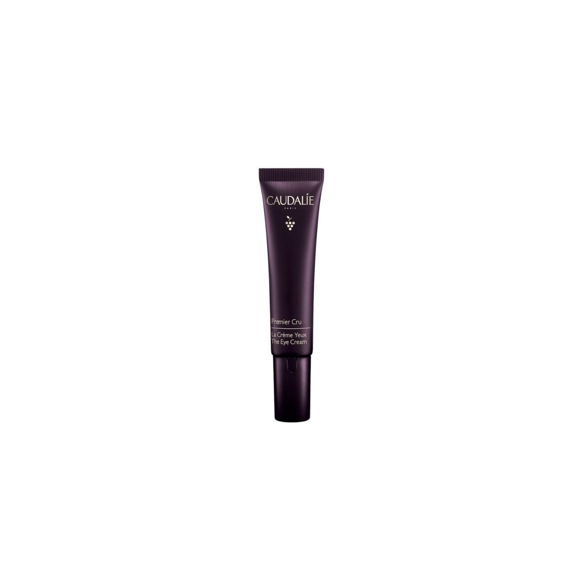 Caudalie Premier Cru Contorno de Ojos 15 ml