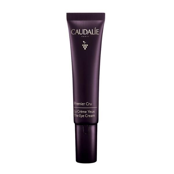 Caudalie Premier Cru Contorno de Ojos 15 ml