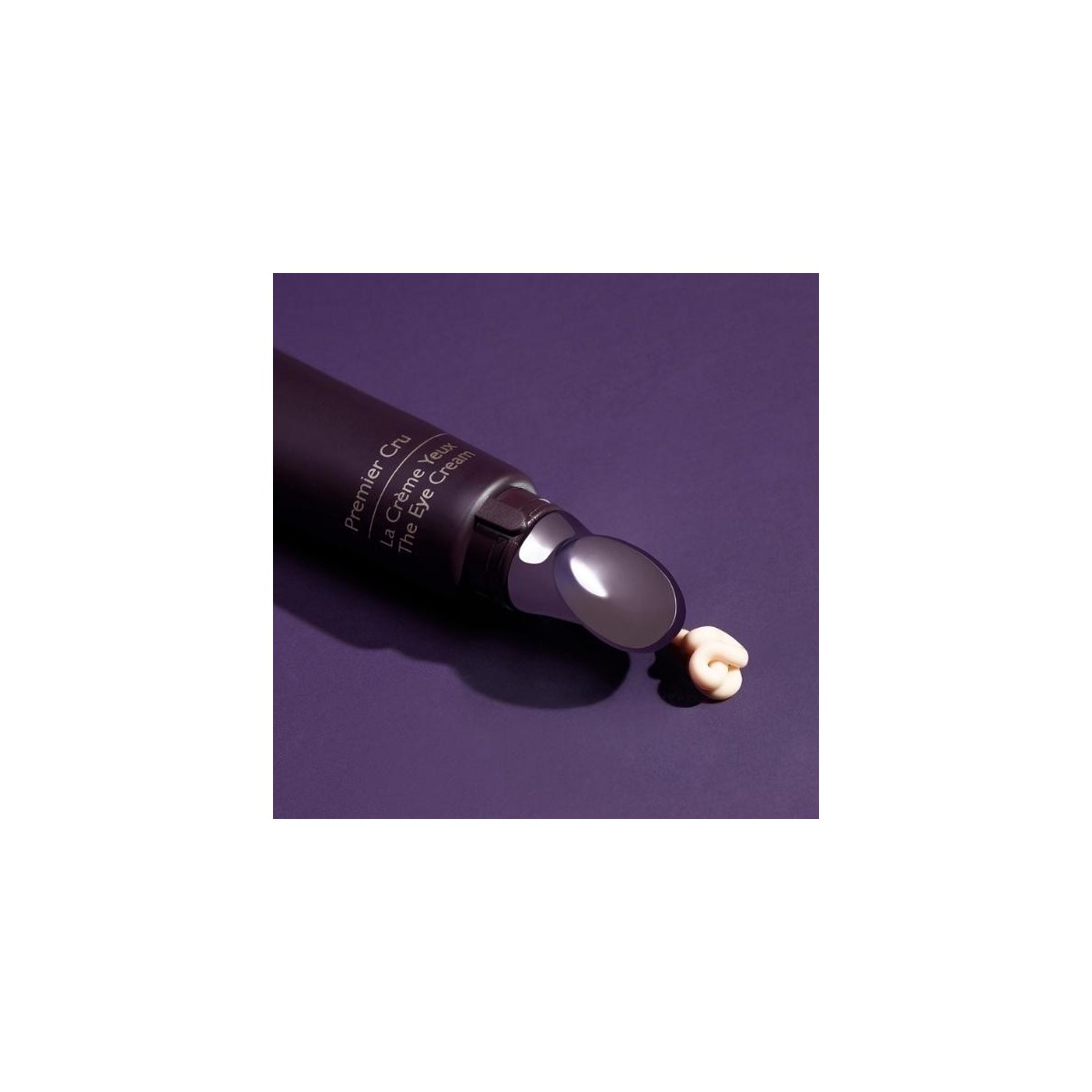 Caudalie Premier Cru Contorno de Ojos 15 ml