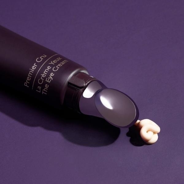 Caudalie Premier Cru Contorno de Ojos 15 ml