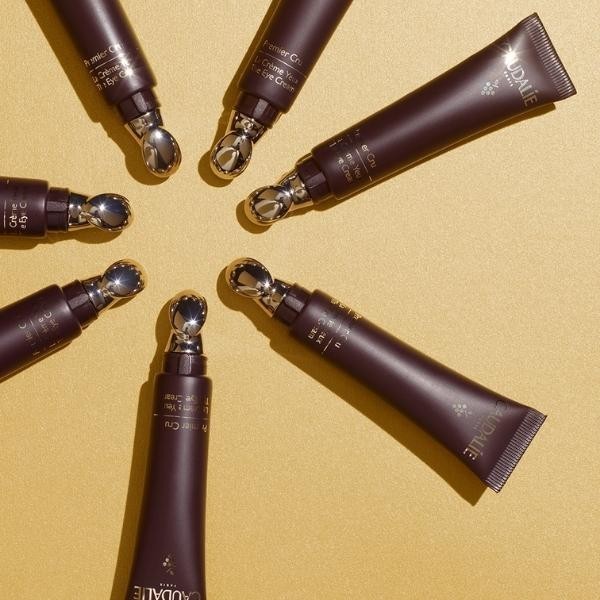 Caudalie Premier Cru Contorno de Ojos 15 ml