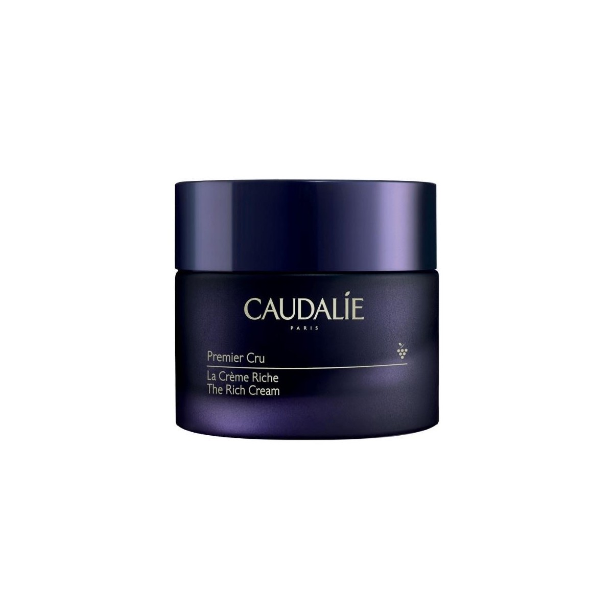 Caudalie Premier Cru la Crema Riche  50 ml