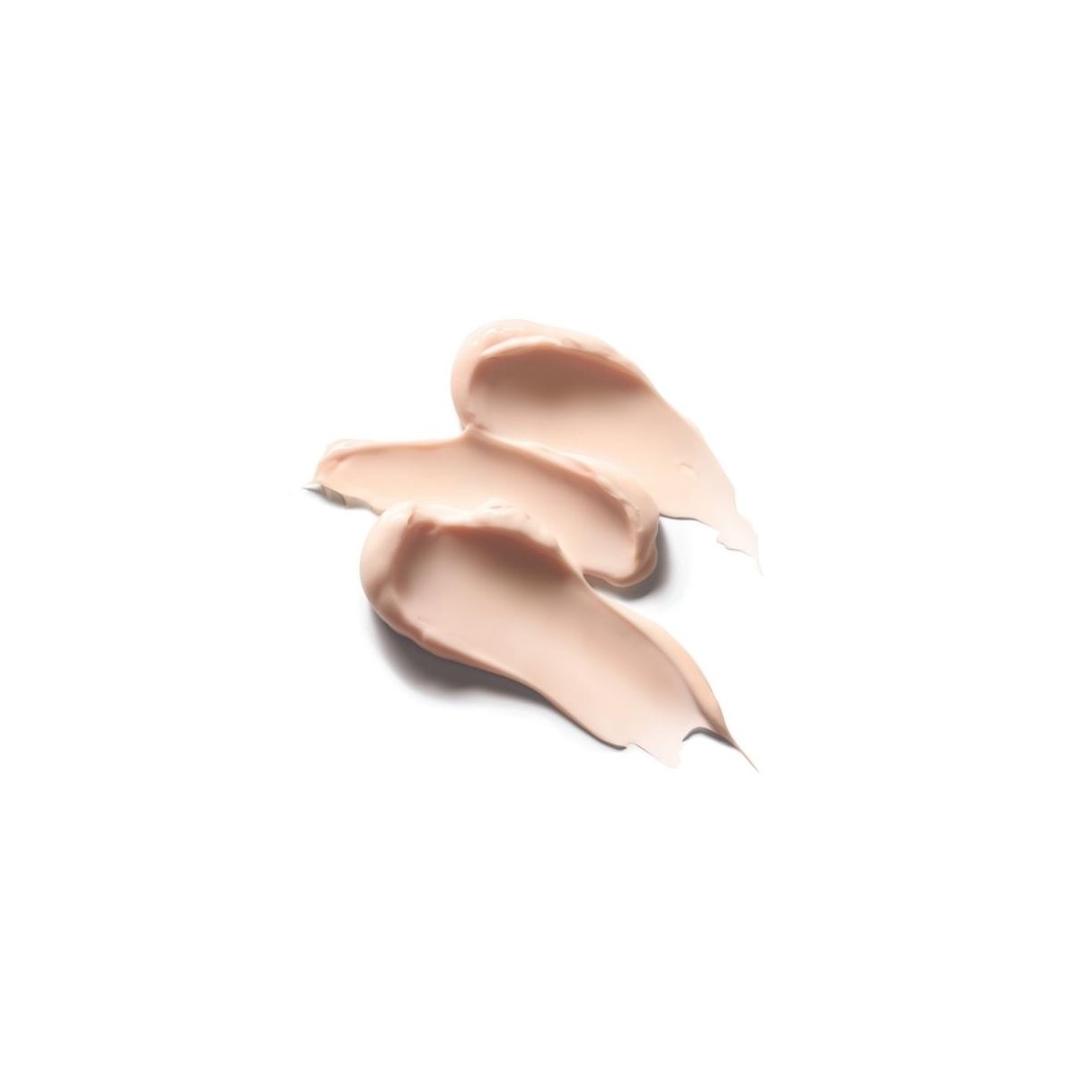 Caudalie Premier Cru la Crema Riche  50 ml