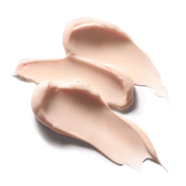Caudalie Premier Cru la Crema Riche  50 ml