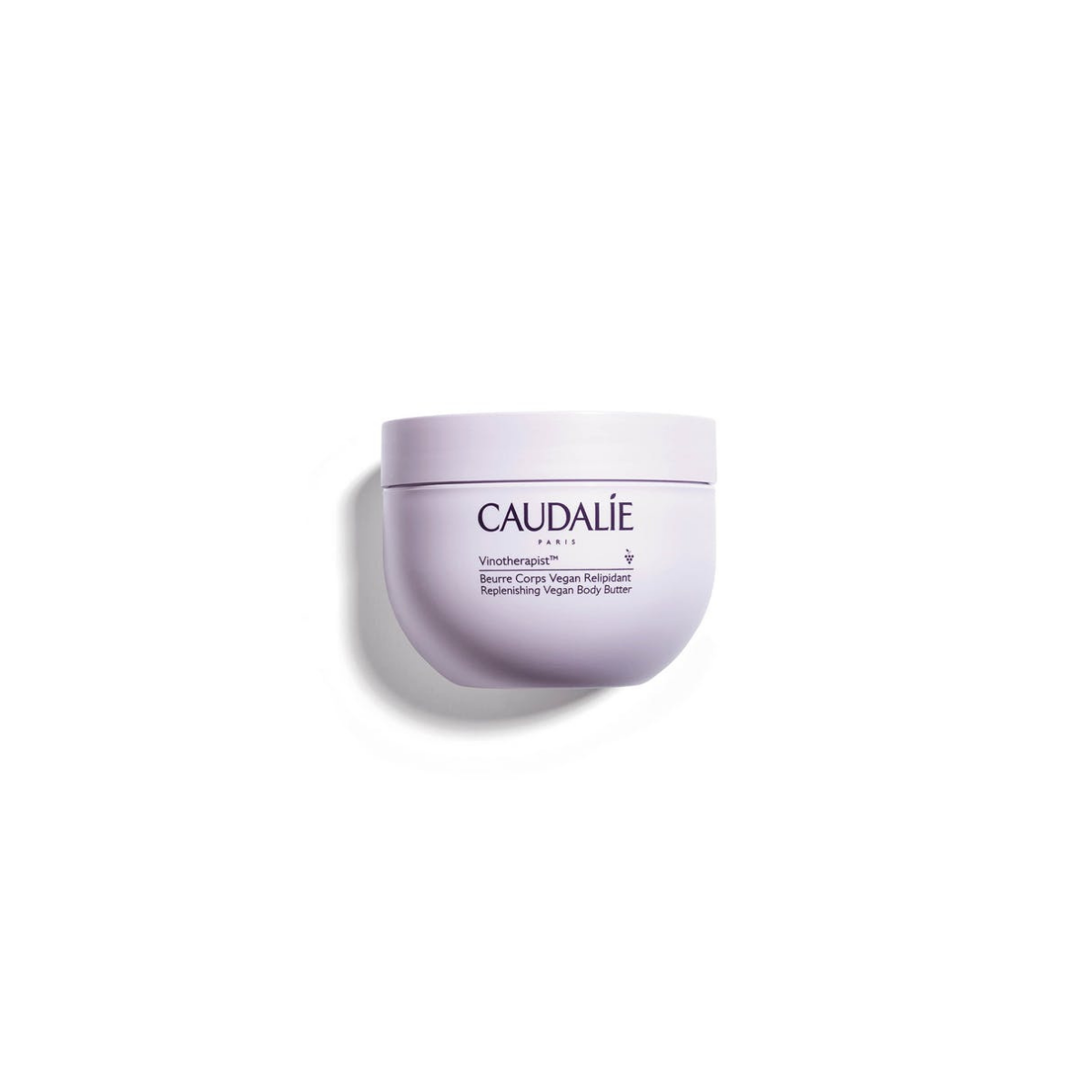 Caudalie  Vinotherapist Manteca Corporal Vegana...