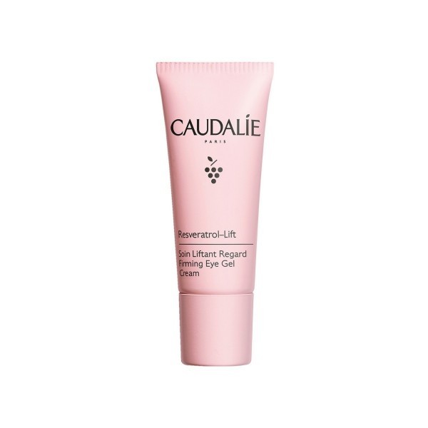 Caudalie Resveratrol Lift Ojos 15ml