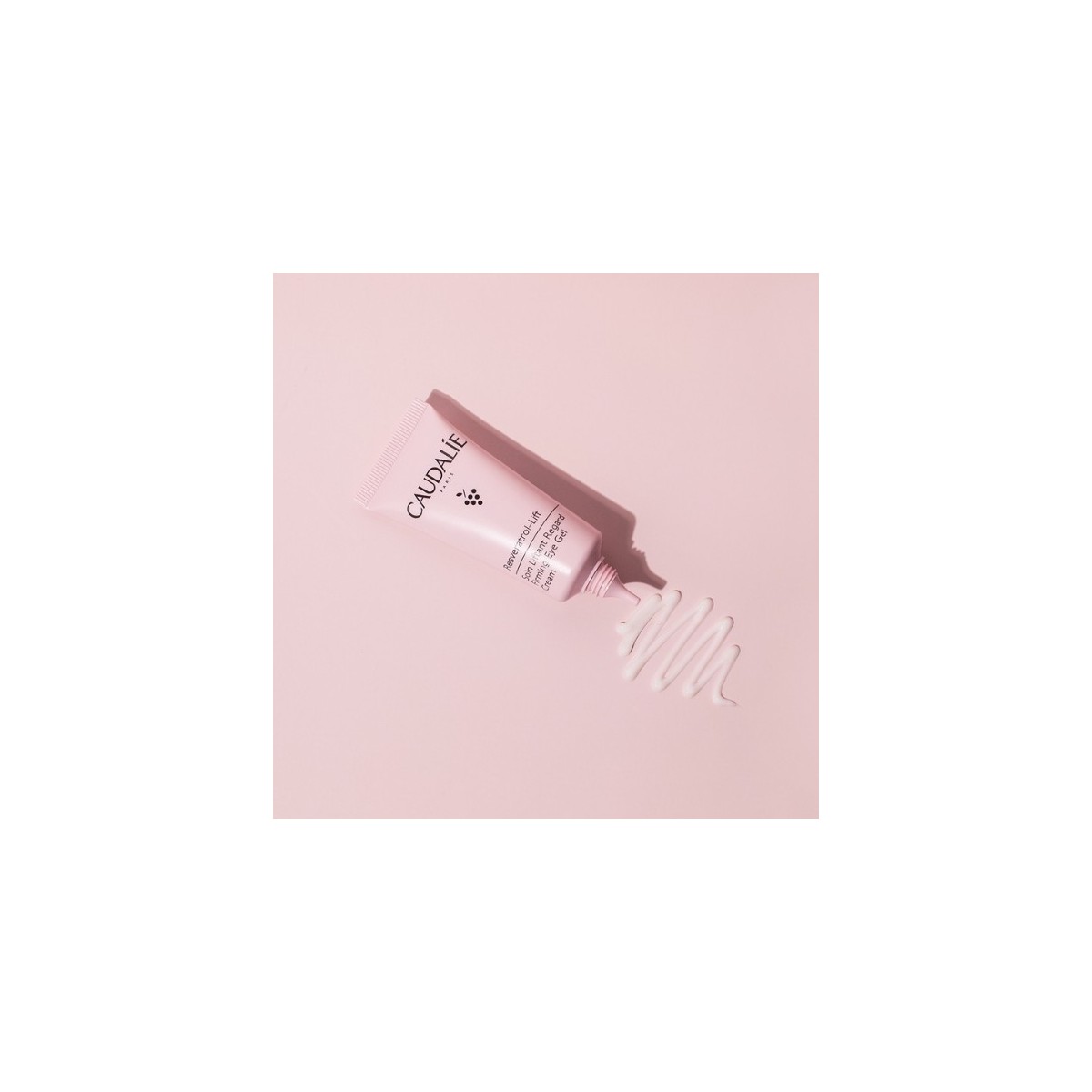 Caudalie Resveratrol Lift Ojos 15ml