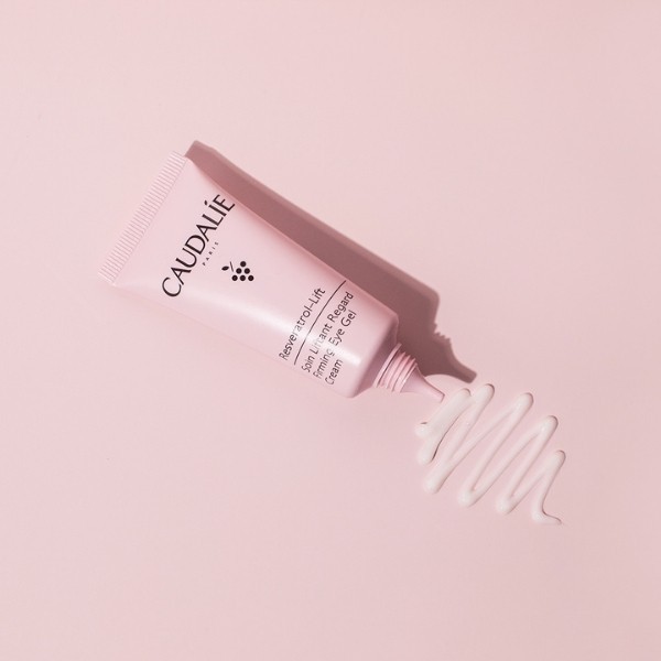 Caudalie Resveratrol Lift Ojos 15ml