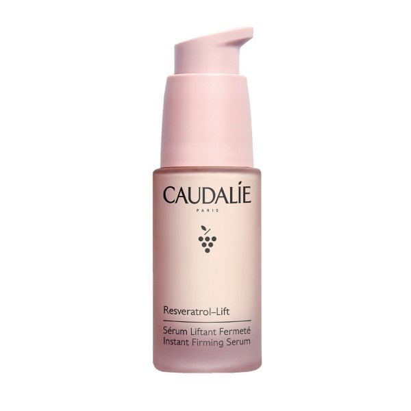 Caudalie Resveratrol Lift Serum Firmeza 30 ml