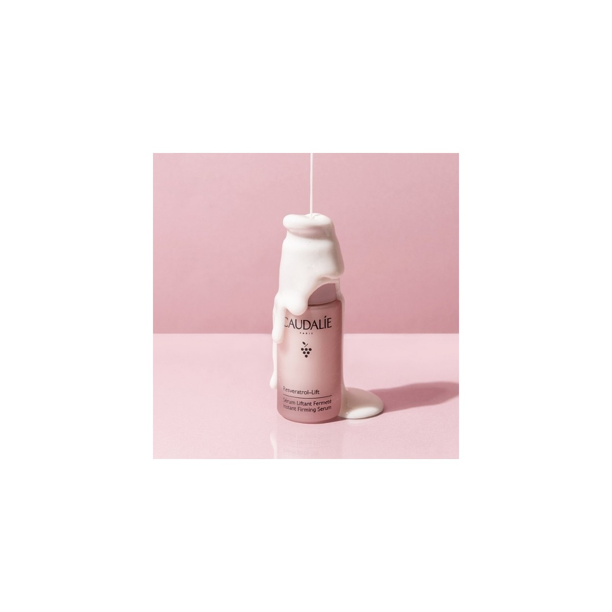 Caudalie Resveratrol Lift Serum Firmeza 30 ml