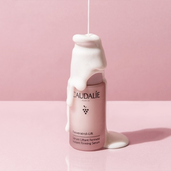 Caudalie Resveratrol Lift Serum Firmeza 30 ml