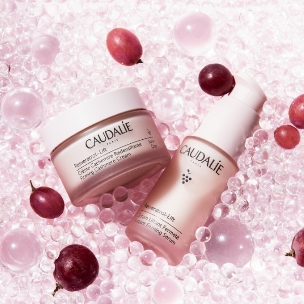 Caudalie Resveratrol Lift Serum Firmeza 30 ml