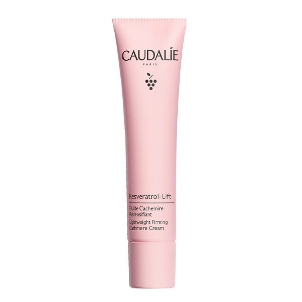 Caudalie Resveratrol Lift Fluido Lifting Redensificante 40 ml