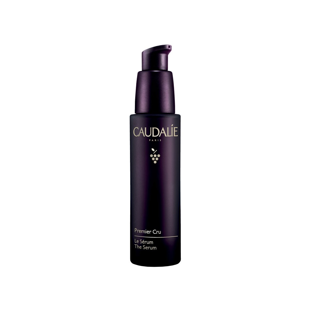 Caudalie Premier Cru Serum 30 ml