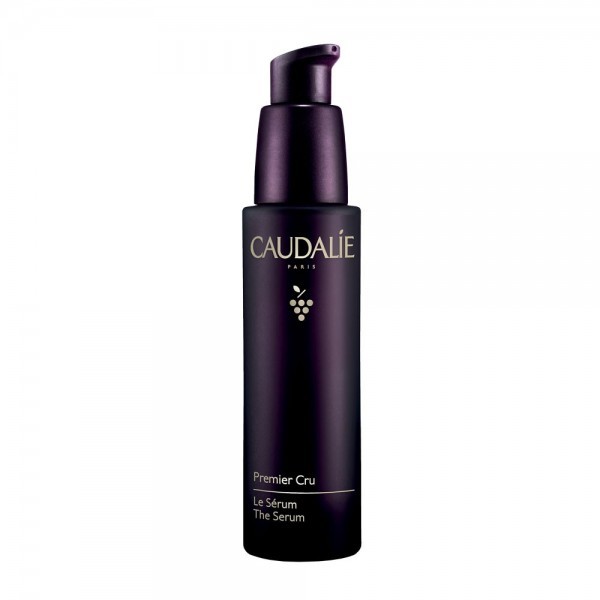 Caudalie Premier Cru Serum 30 ml