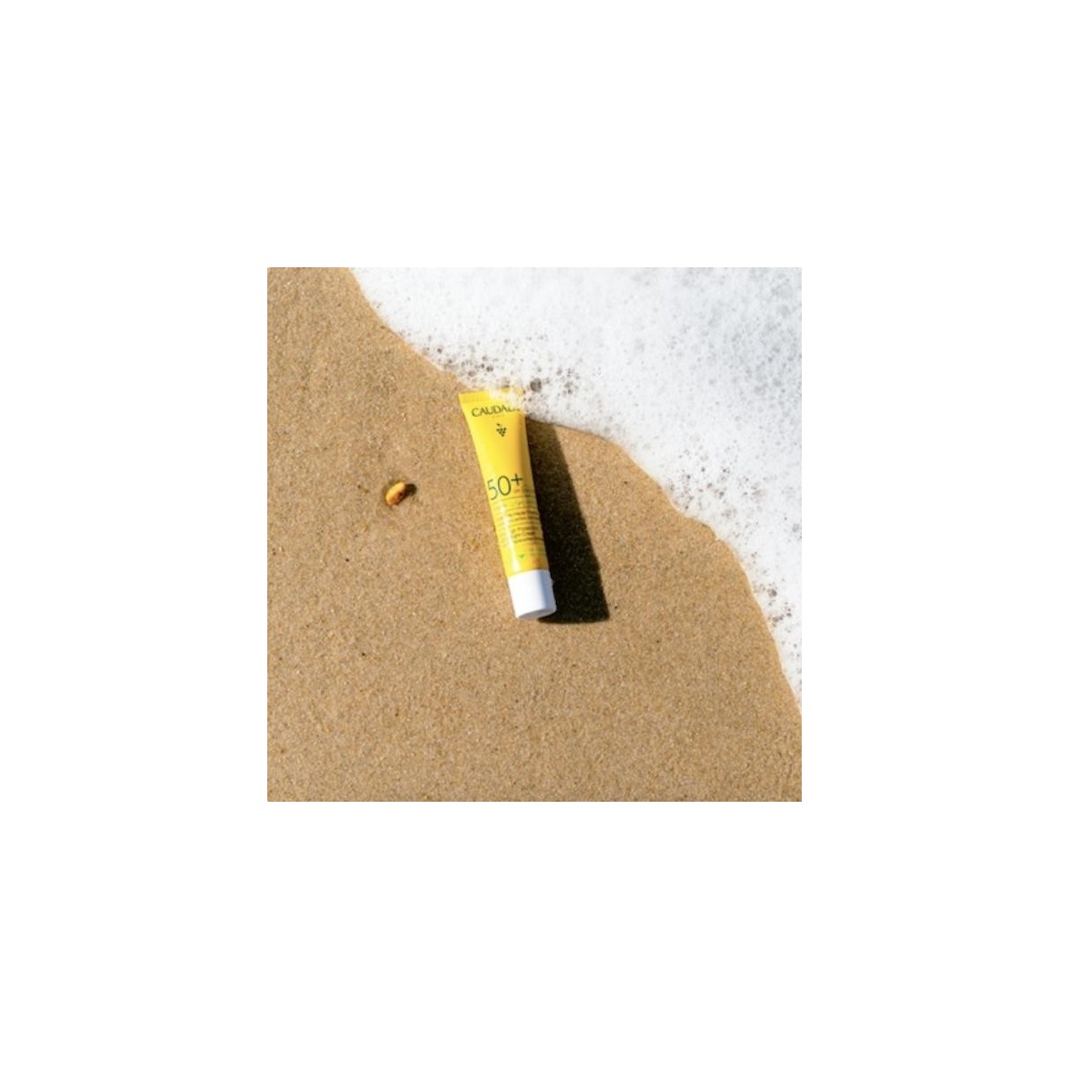 Caudalie Vinosun Protect SPF50 50 ml