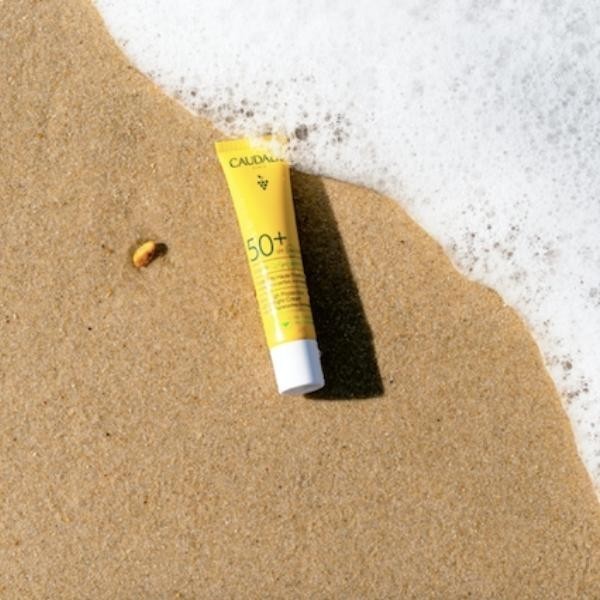 Caudalie Vinosun Protect SPF50 50 ml