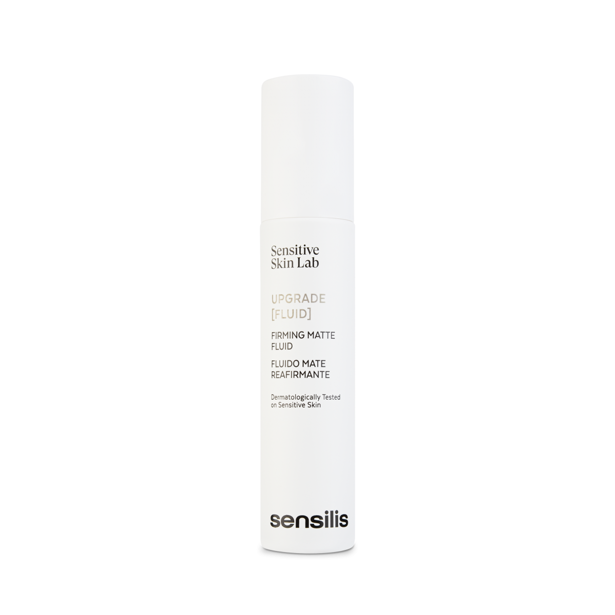 Sensilis Upgrade Fluido 50 ml