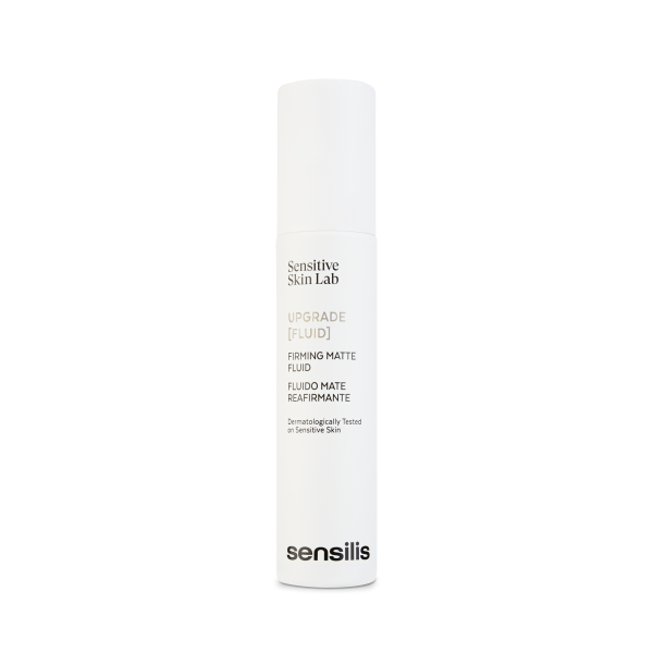 Sensilis Upgrade Fluido 50 ml
