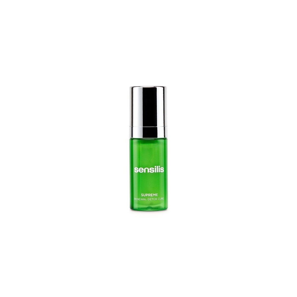 Sensilis Supreme Night Cure 50 ml