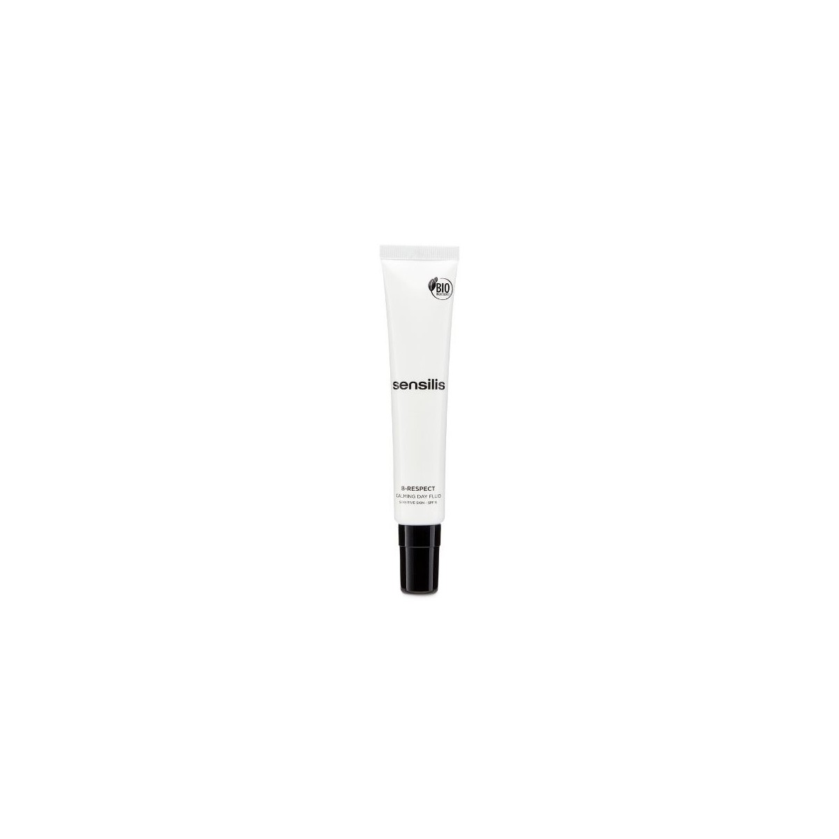 Sensilis BRespect AR Fluido Calmante de Día 50 ml