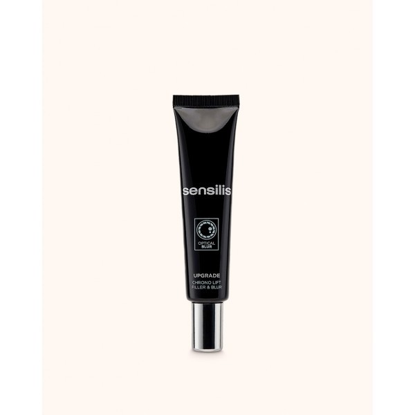 Sensilis Upgrade Chrono Lift Filler  Blur 30 ml