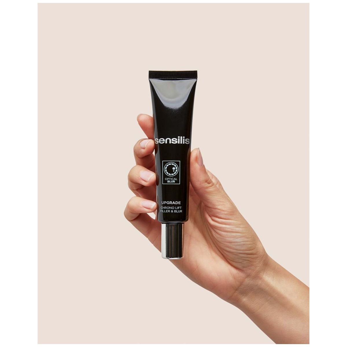 Sensilis Upgrade Chrono Lift Filler  Blur 30 ml