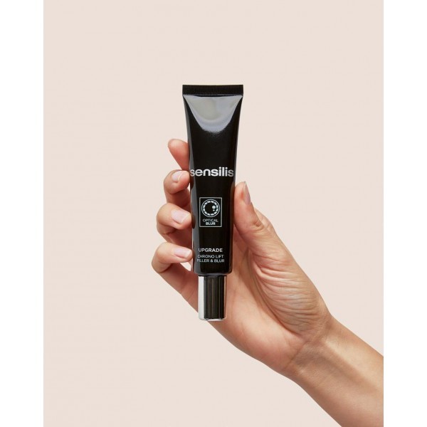 Sensilis Upgrade Chrono Lift Filler  Blur 30 ml