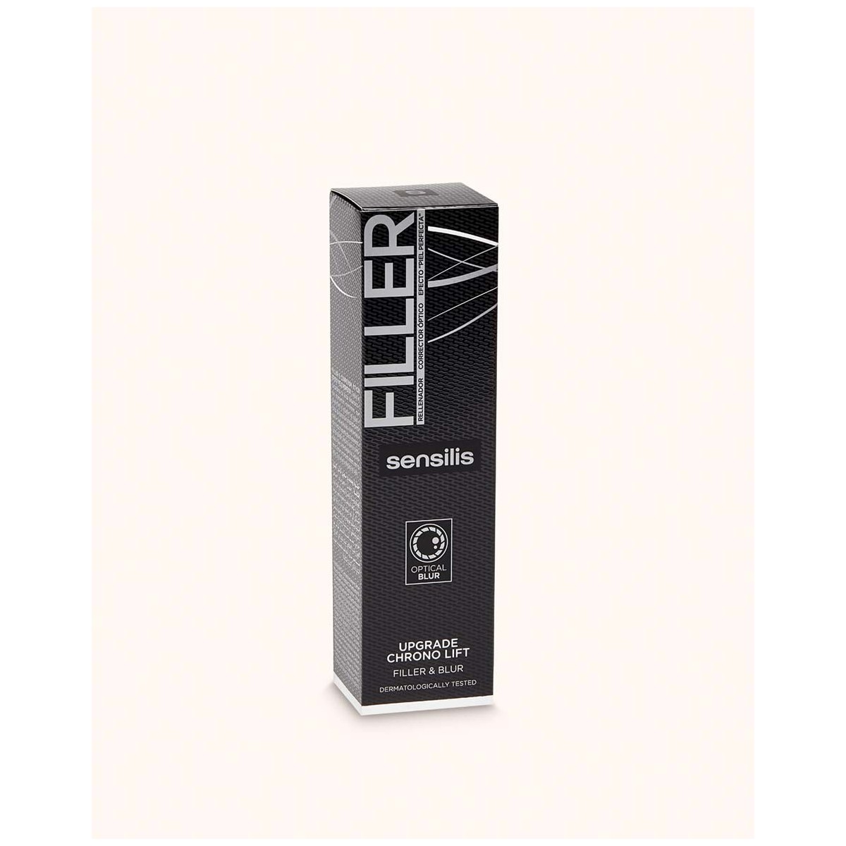 Sensilis Upgrade Chrono Lift Filler  Blur 30 ml