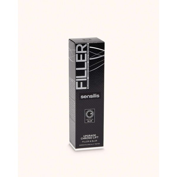 Sensilis Upgrade Chrono Lift Filler  Blur 30 ml