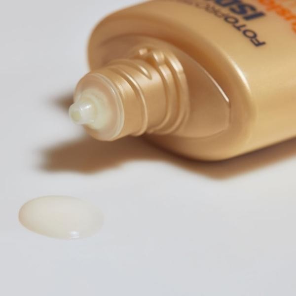 Isdin Fotoprotector Fusion Water Urban 50ml