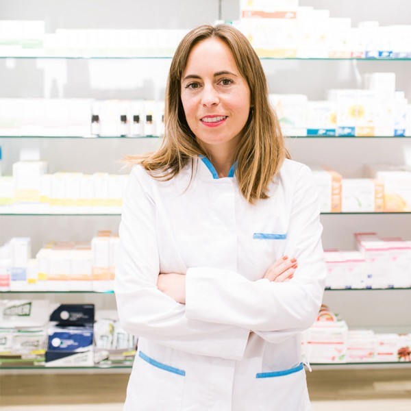 Asesoramiento nutricional