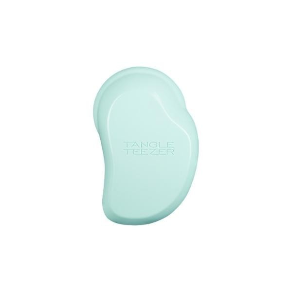 Cepillo fine  curly Tangle Teezer