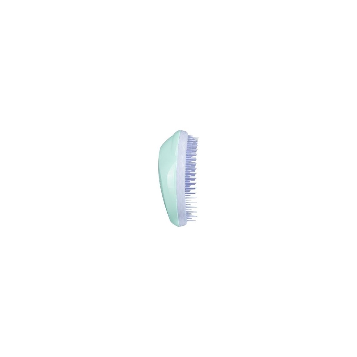 Cepillo fine  curly Tangle Teezer