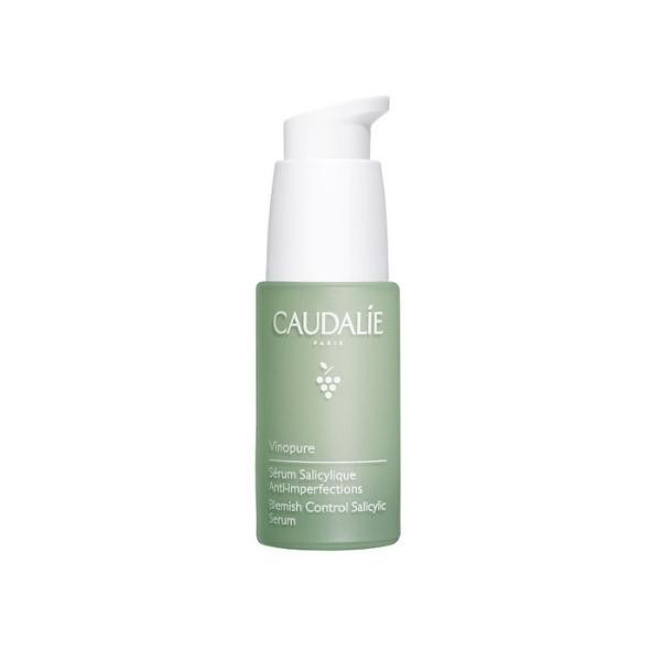 Caudalie Vinopure Serum 30 ml