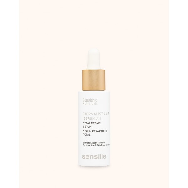 Sensilis Eternalist AGE Serum 30ml