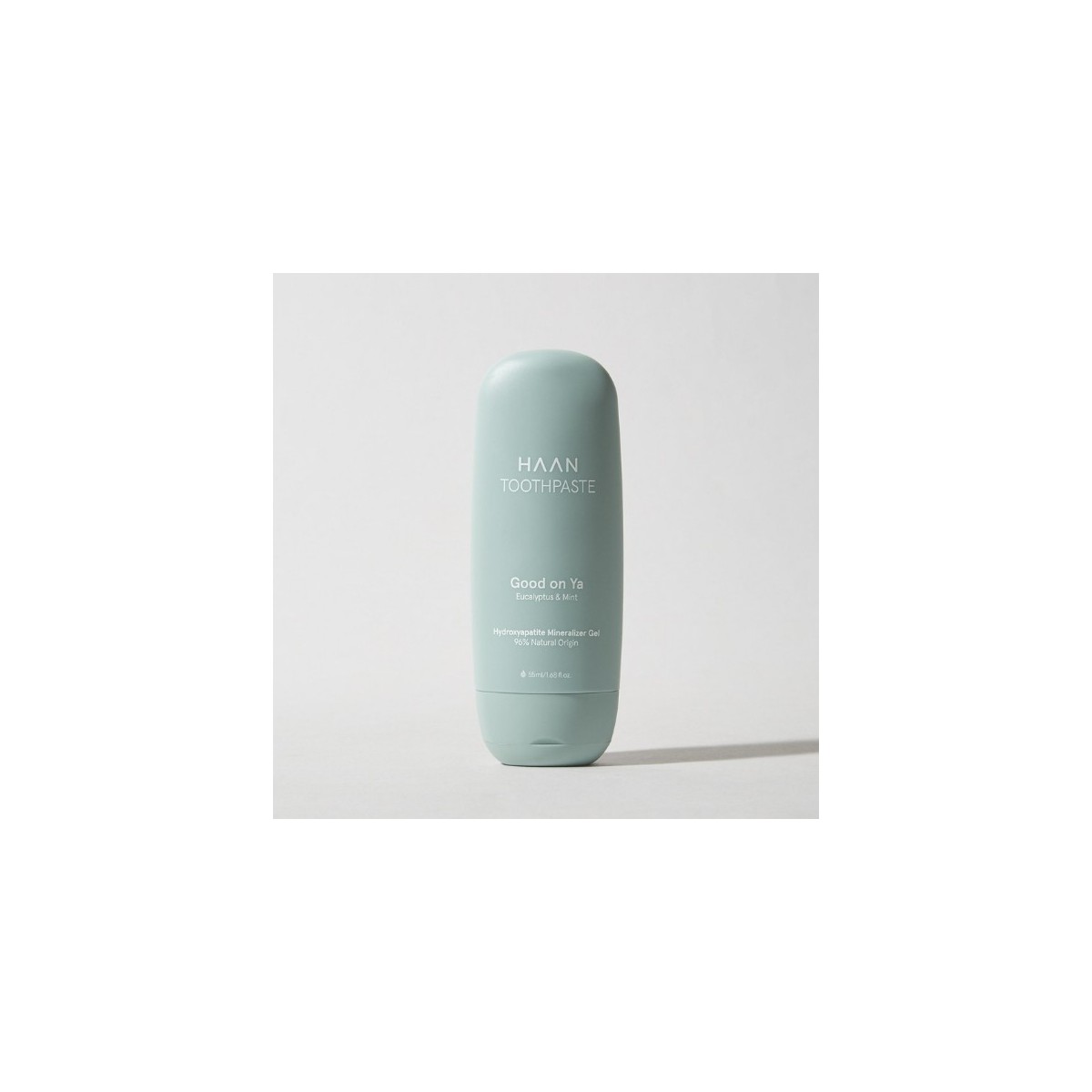 Haan Pasta de Dientes Good On Ya 50 ml