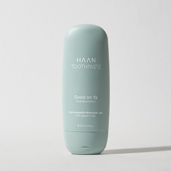 Haan Pasta de Dientes Good On Ya 50 ml