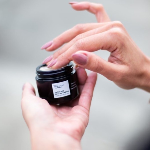 Skin Perfection ULTIMATE FACIAL CREAM 50 ml