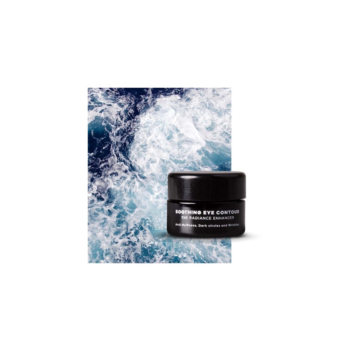 Skin Perfection SOOTHING EYE CONTOUR 15 ml