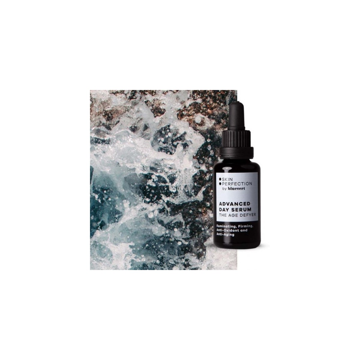 Skin Perfection ADVANCED DAY SERUM 30 ml