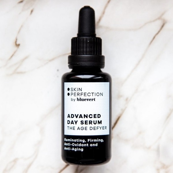 Skin Perfection ADVANCED DAY SERUM 30 ml