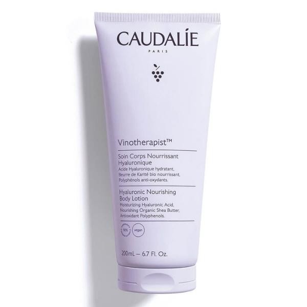 Caudalie Vinotherapist Tratamiento Corporal Nutritivo...